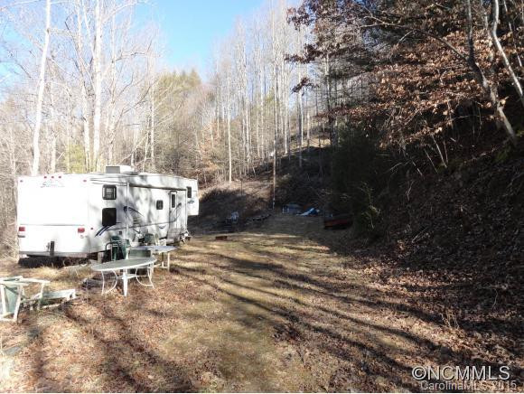 177 Piney Hill Road - Photo 3