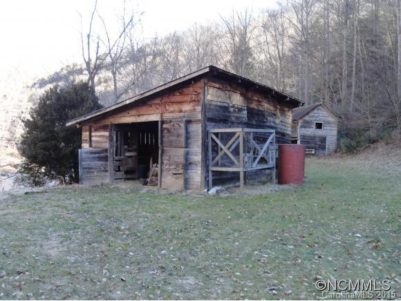 177 Piney Hill Road - Photo 6