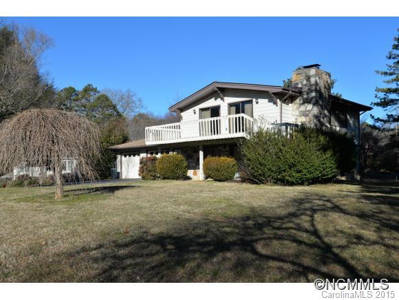 355 Kelly Lane - Photo 2