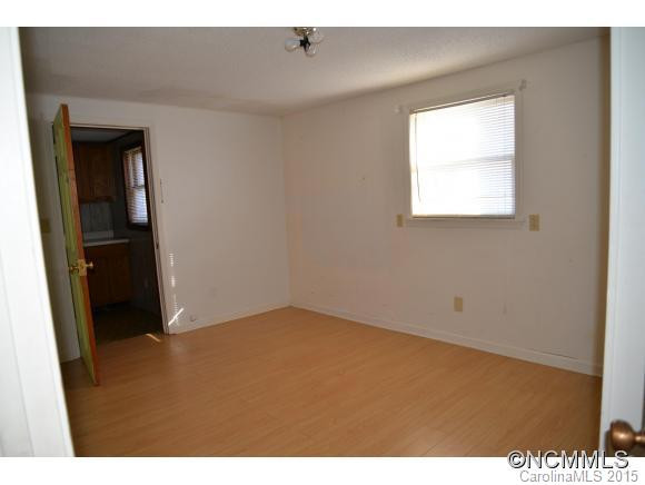 355 Kelly Lane - Photo 11