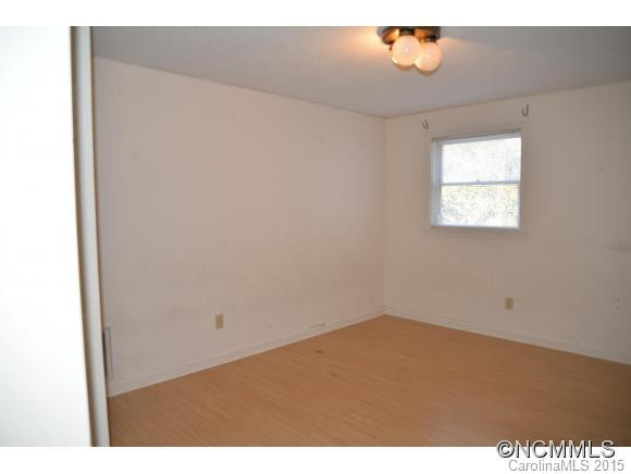 355 Kelly Lane - Photo 12