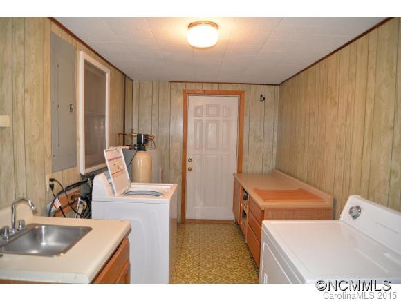 355 Kelly Lane - Photo 13