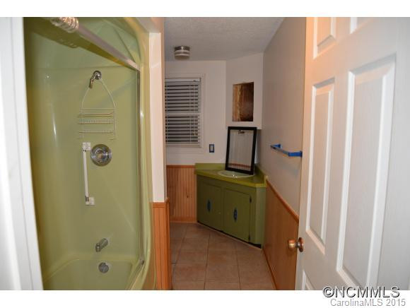 355 Kelly Lane - Photo 14