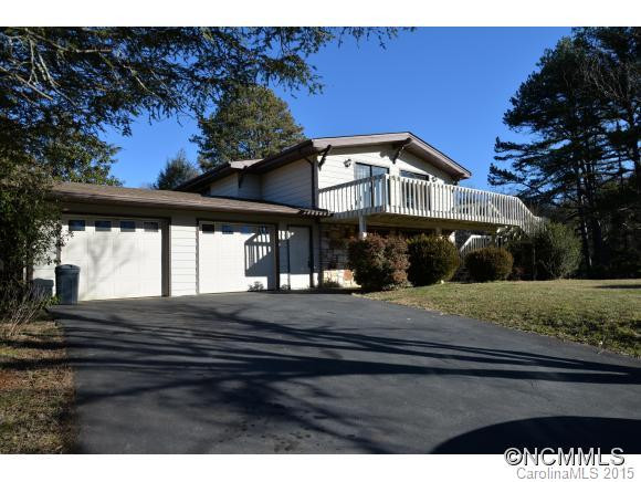 355 Kelly Lane - Photo 3