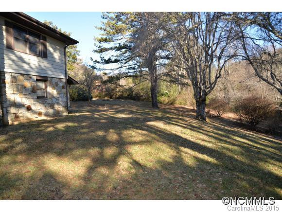 355 Kelly Lane - Photo 4