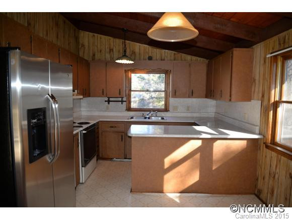 355 Kelly Lane - Photo 5