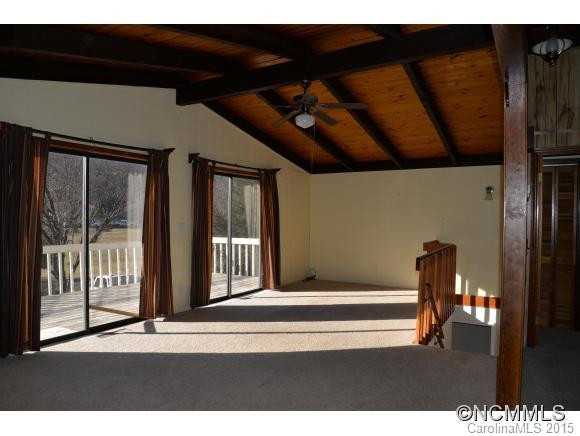355 Kelly Lane - Photo 6