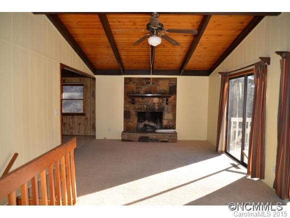 355 Kelly Lane - Photo 7