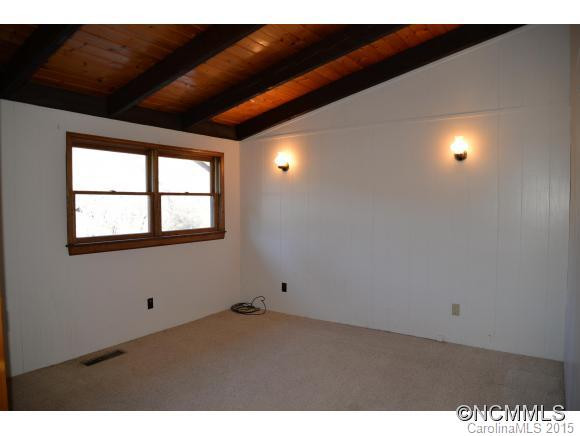 355 Kelly Lane - Photo 8