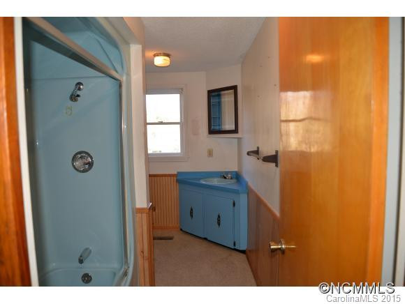 355 Kelly Lane - Photo 9