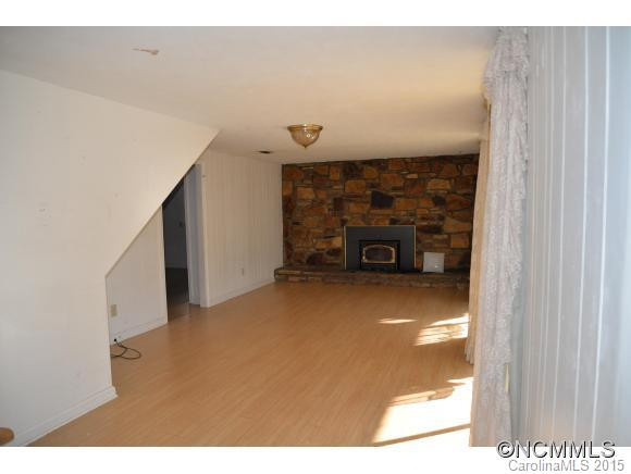 355 Kelly Lane - Photo 10