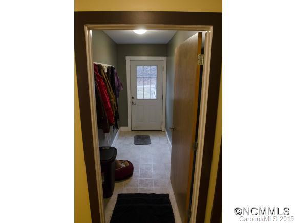 191 Owenby Cove Rd - Photo 2