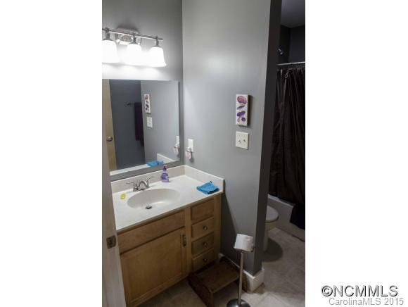 191 Owenby Cove Rd - Photo 11