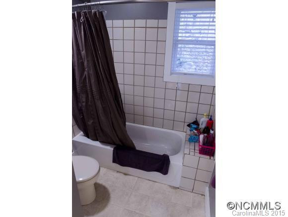 191 Owenby Cove Rd - Photo 12