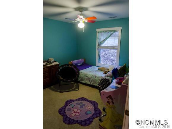 191 Owenby Cove Rd - Photo 13
