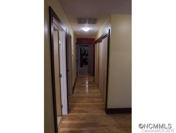 191 Owenby Cove Rd - Photo 14