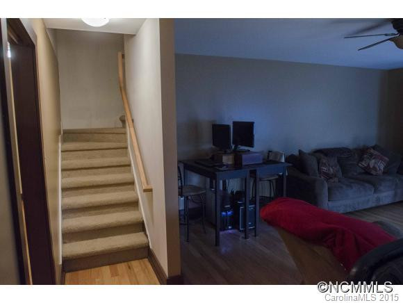 191 Owenby Cove Rd - Photo 15