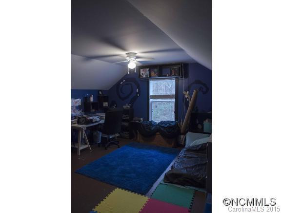 191 Owenby Cove Rd - Photo 17