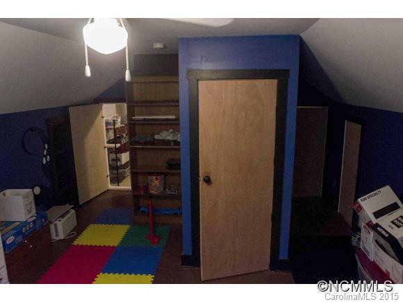 191 Owenby Cove Rd - Photo 18