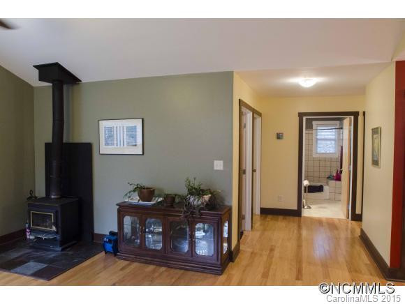 191 Owenby Cove Rd - Photo 19
