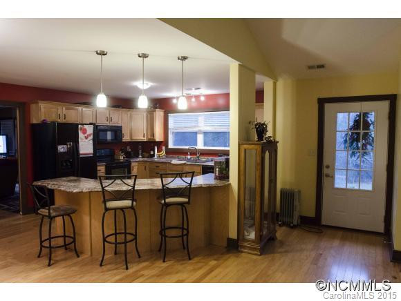 191 Owenby Cove Rd - Photo 4
