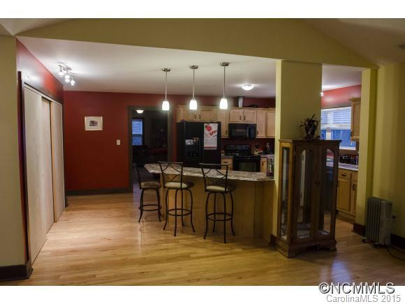 191 Owenby Cove Rd - Photo 5