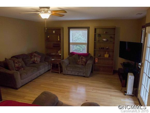 191 Owenby Cove Rd - Photo 6