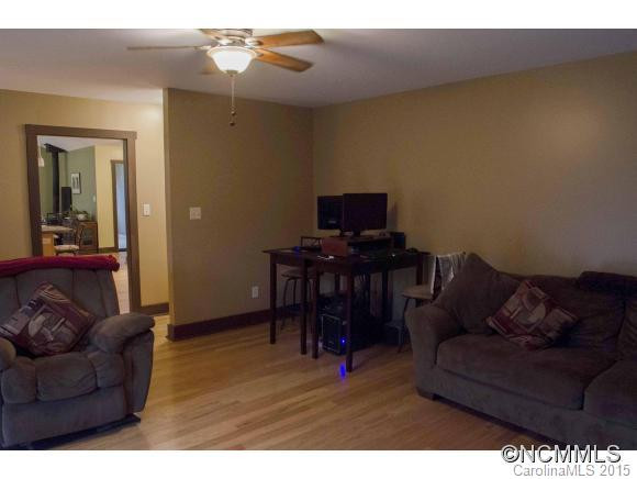 191 Owenby Cove Rd - Photo 7