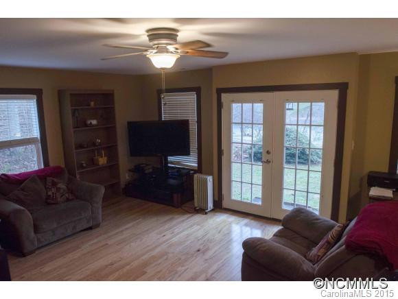 191 Owenby Cove Rd - Photo 8
