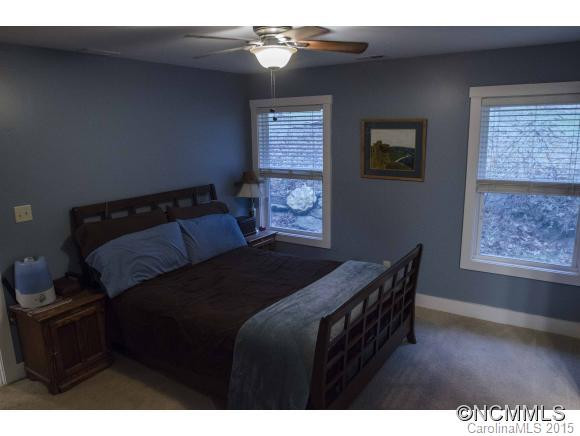 191 Owenby Cove Rd - Photo 9