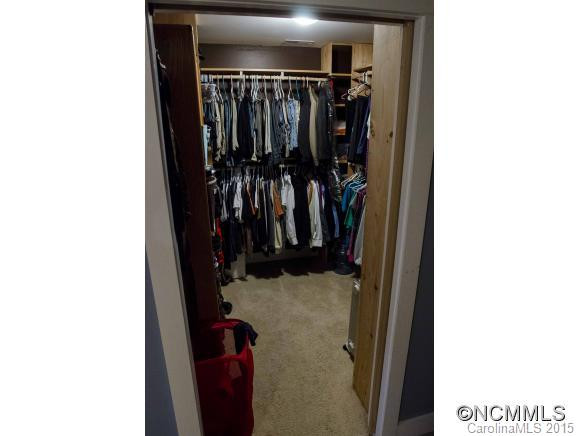 191 Owenby Cove Rd - Photo 10