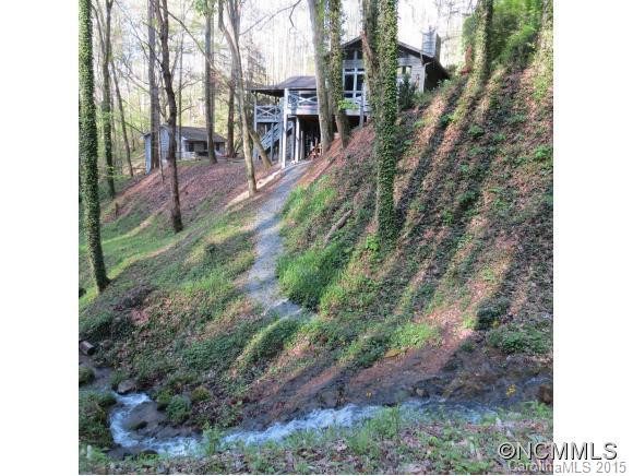 87 Old Cabin Cove