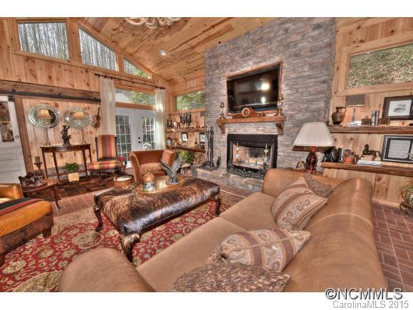 87 Old Cabin Cove - Photo 2