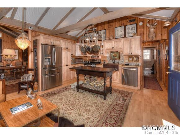 87 Old Cabin Cove - Photo 11