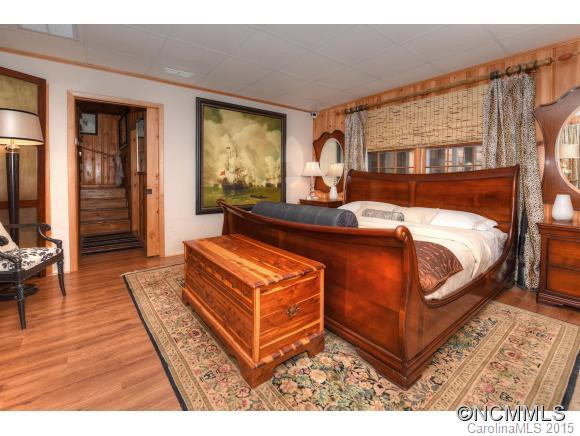 87 Old Cabin Cove - Photo 12