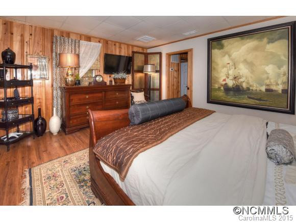 87 Old Cabin Cove - Photo 13