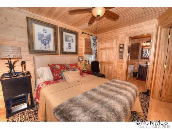 87 Old Cabin Cove - Photo 14