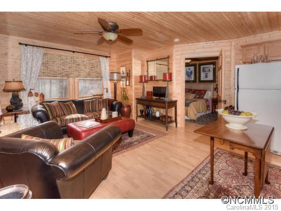 87 Old Cabin Cove - Photo 15