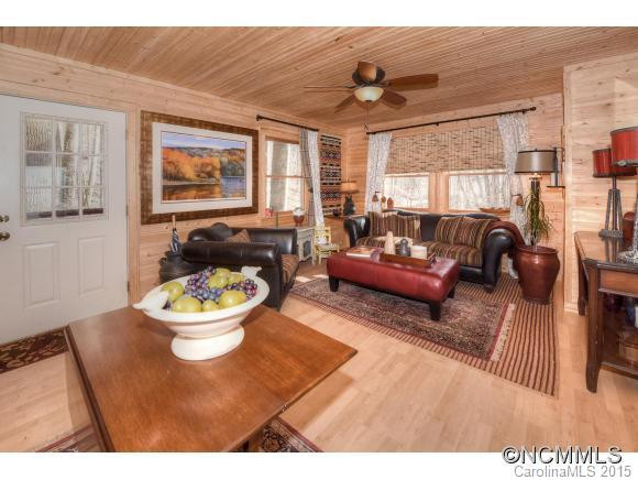 87 Old Cabin Cove - Photo 16