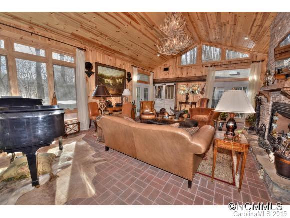 87 Old Cabin Cove - Photo 17