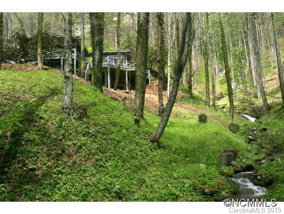 87 Old Cabin Cove - Photo 19