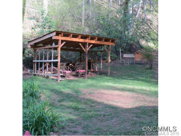 87 Old Cabin Cove - Photo 20
