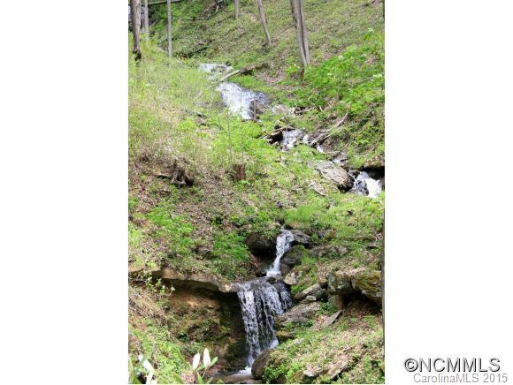 87 Old Cabin Cove - Photo 3