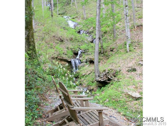 87 Old Cabin Cove - Photo 21