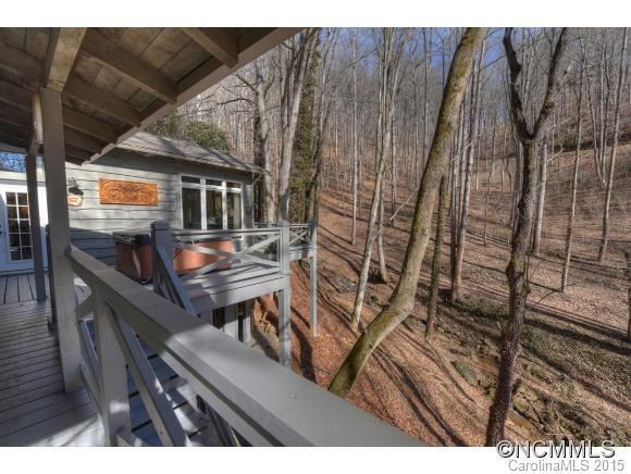 87 Old Cabin Cove - Photo 22