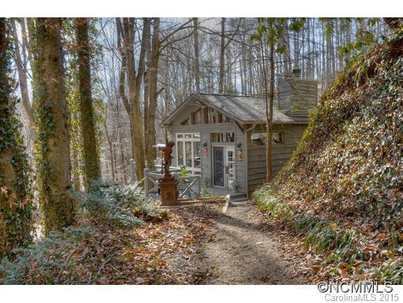 87 Old Cabin Cove - Photo 23