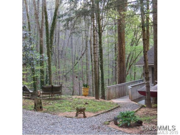 87 Old Cabin Cove - Photo 24