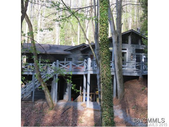 87 Old Cabin Cove - Photo 4
