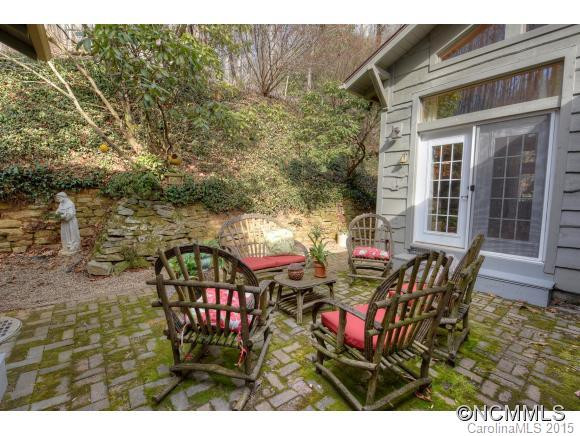 87 Old Cabin Cove - Photo 5