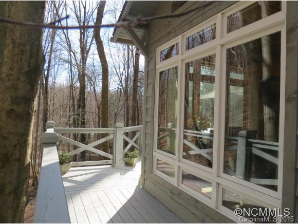 87 Old Cabin Cove - Photo 6